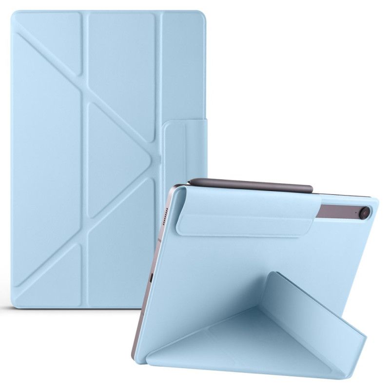 Samsung Galaxy Tab S10 Fe Origami Stativ
