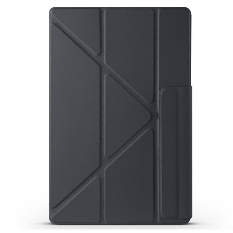 Samsung Galaxy Tab S10 Fe Origami Stativ