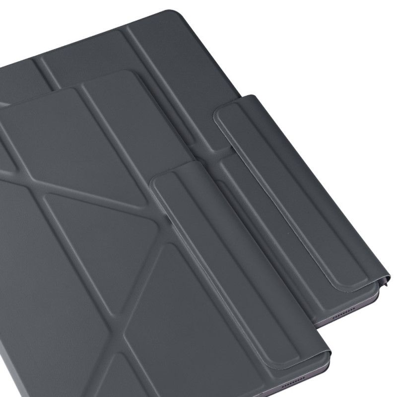 Samsung Galaxy Tab S10 Fe Origami Stativ