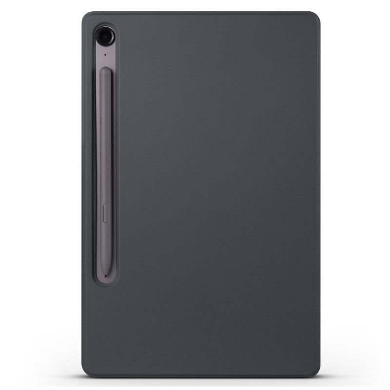 Samsung Galaxy Tab S10 Fe Origami Stativ