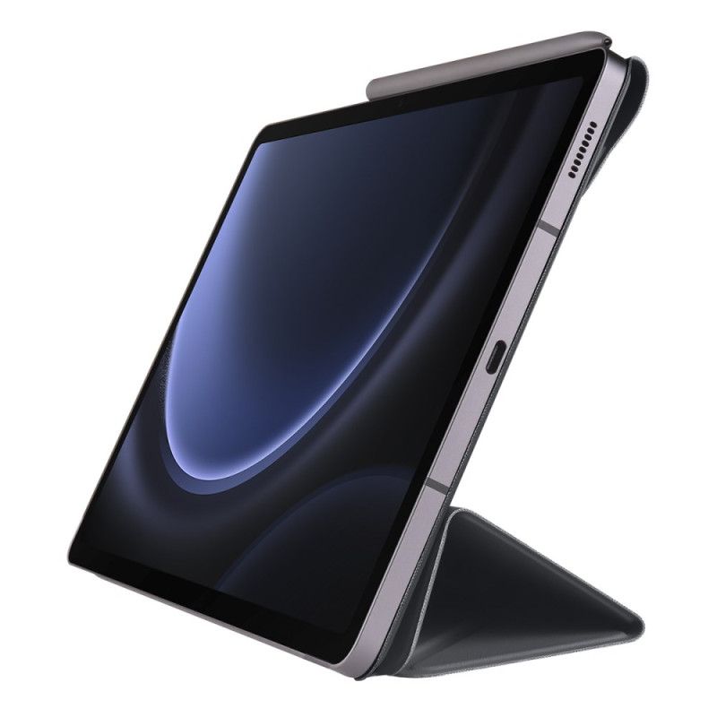 Samsung Galaxy Tab S10 Fe Origami Stativ