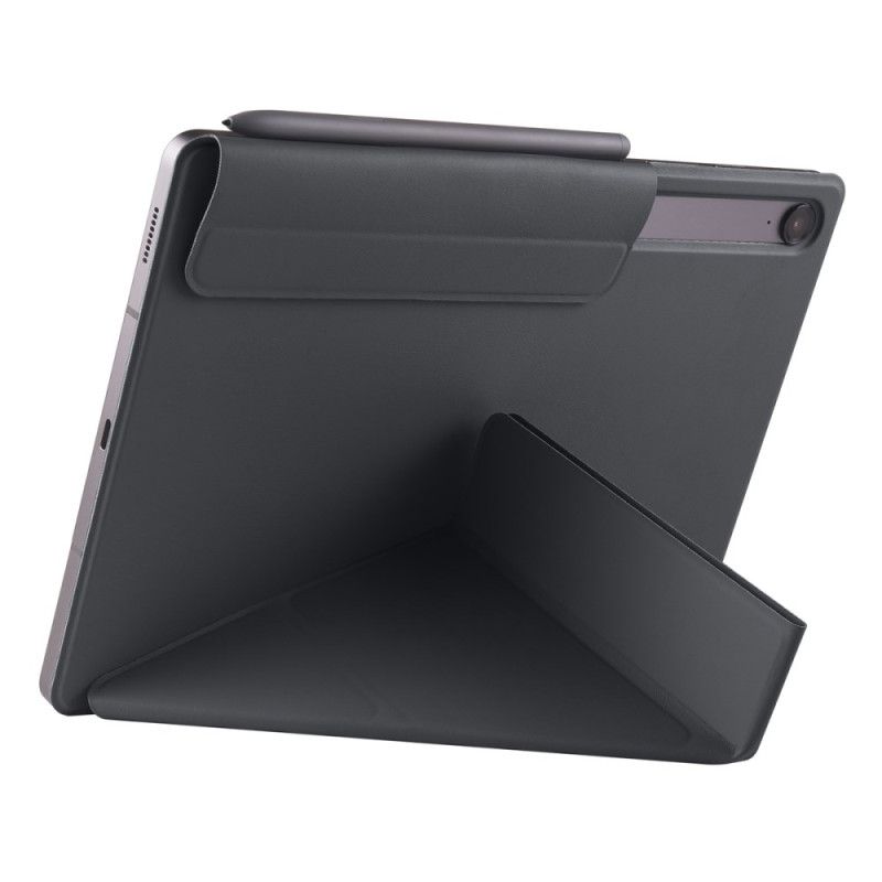 Samsung Galaxy Tab S10 Fe Origami Stativ
