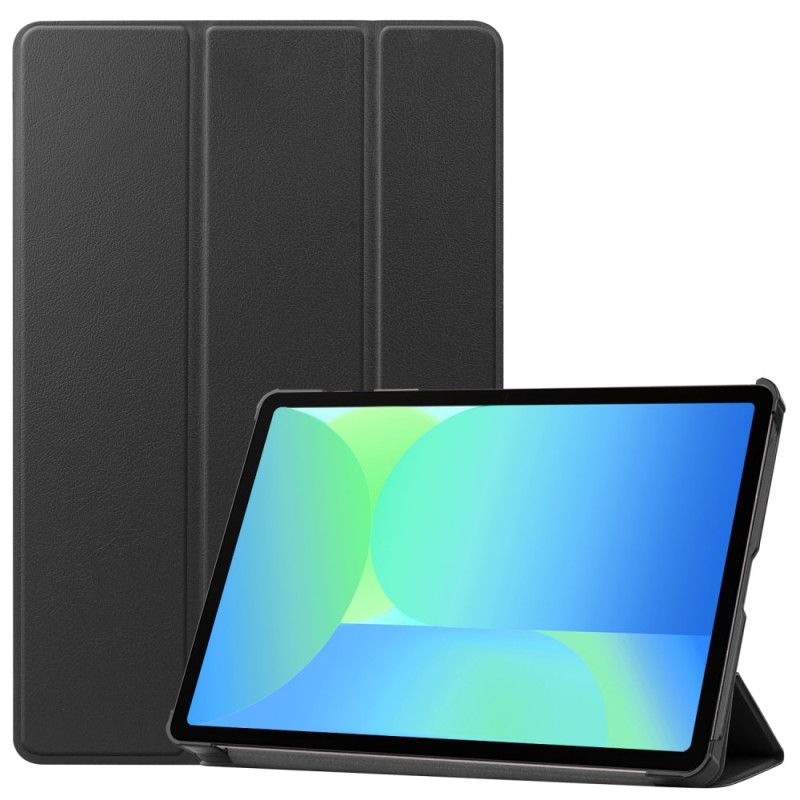 Samsung Galaxy Tab S10 Fe Tri-fold