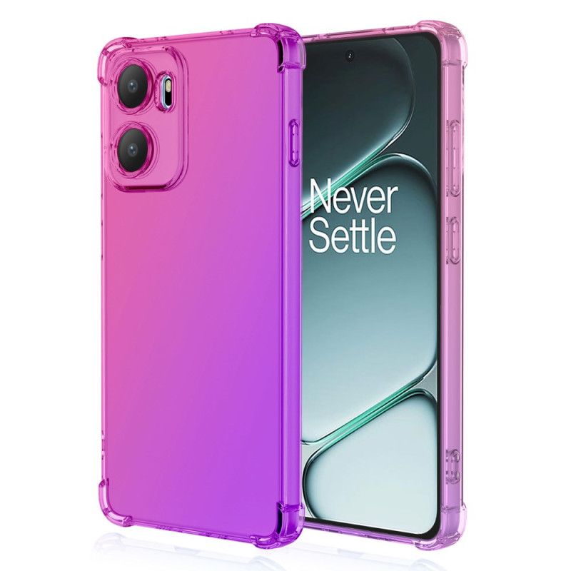 Cover Oneplus 15r Gradient Anti-drop-pung