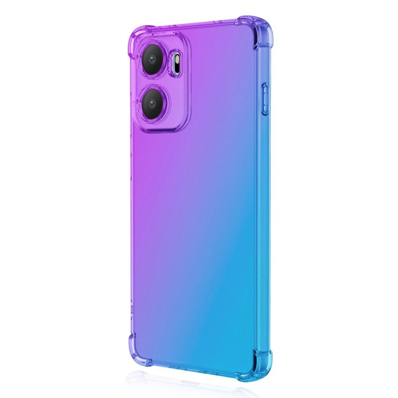 Cover Oneplus 15r Gradient Anti-drop-pung