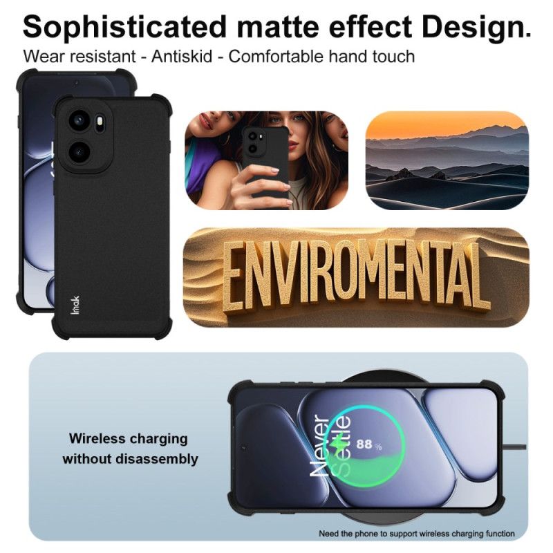 Cover Oneplus 15r Imak Airbags