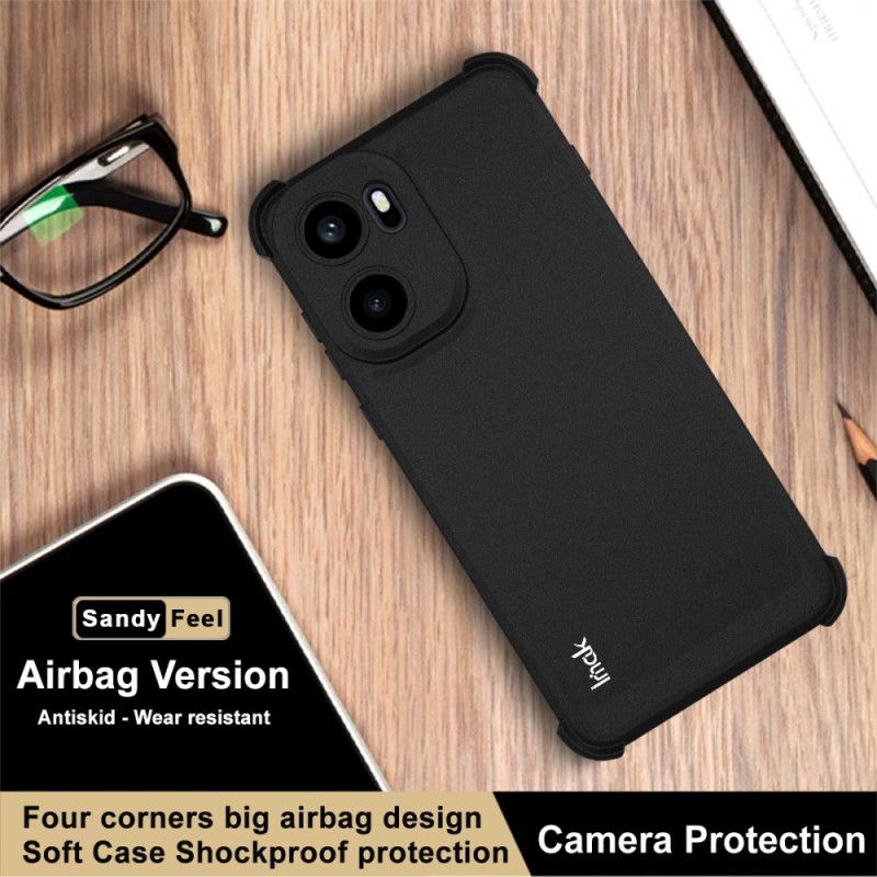 Cover Oneplus 15r Imak Airbags