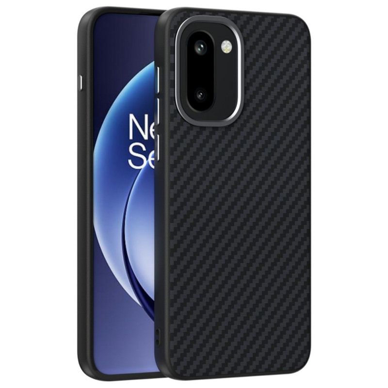 Cover Oneplus 15r Telefon Etui Abeel Magnetisk Pung