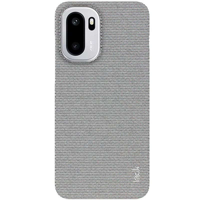 Cover Oneplus 15r Telefon Etui Ruiyi-serien Imak
