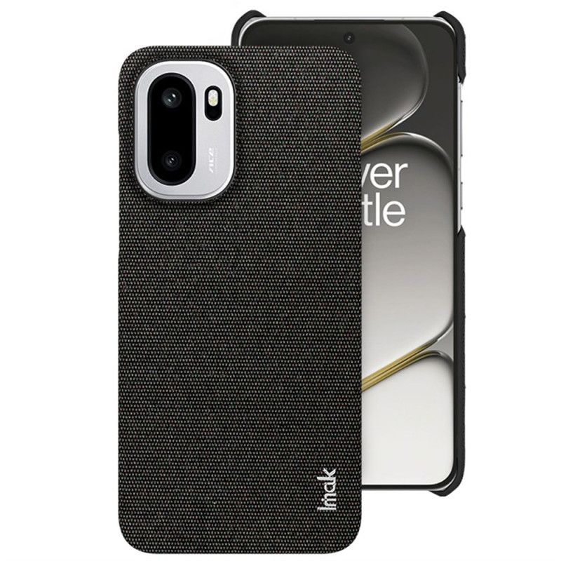 Cover Oneplus 15r Telefon Etui Ruiyi-serien Imak