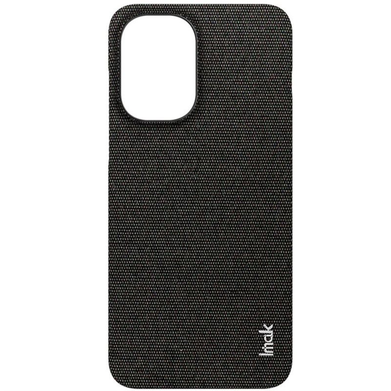 Cover Oneplus 15r Telefon Etui Ruiyi-serien Imak