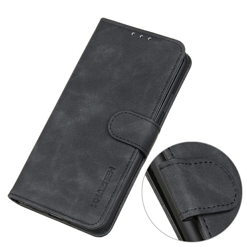 Flip Cover Oneplus 15r Vintage Khazneh
