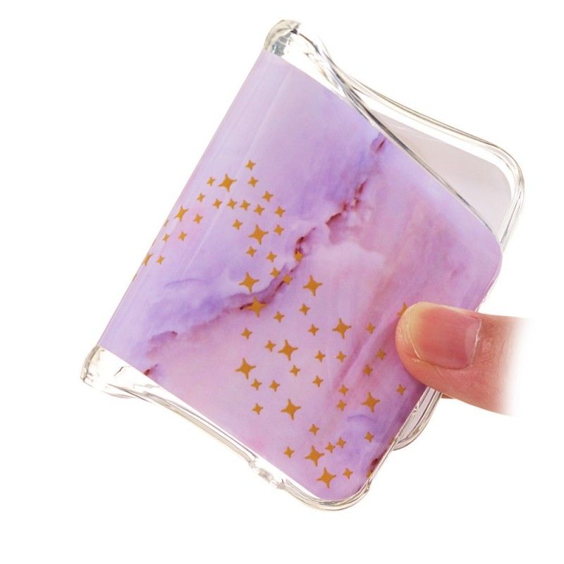 Cover Huawei P30 Natfe