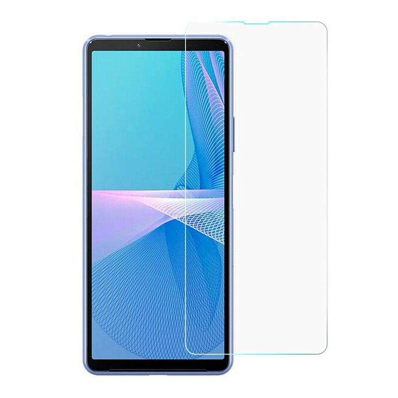 Lcd Skærmbeskytter Sony Xperia 10 Iii