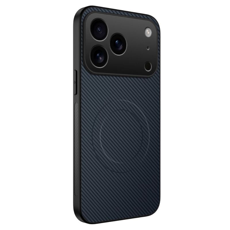 Cover iPhone 17 Pro Max Magsafe Tq-serien Wanlonfeng