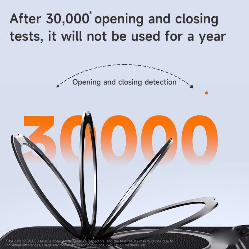 Cover iPhone 17 Pro Max Telefon Etui Magsafe-kompatibel Premiumdesign