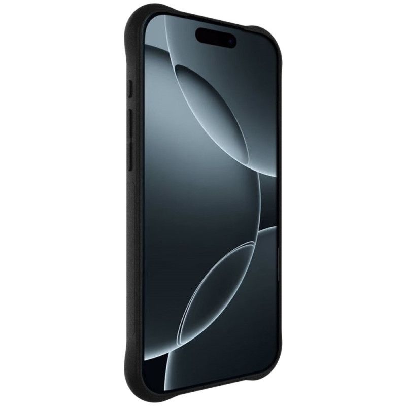 Cover Til iPhone 17 Pro Max Imak