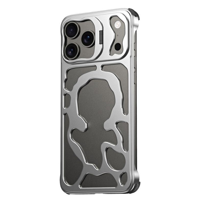 Cover Til iPhone 17 Pro Max Magsafe Auspicious Cloud-serien