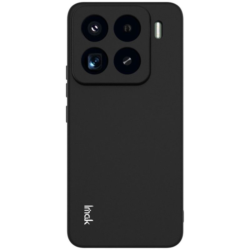Case Xiaomi 15 Pro Telefon Etui Uc-3-serien Imak