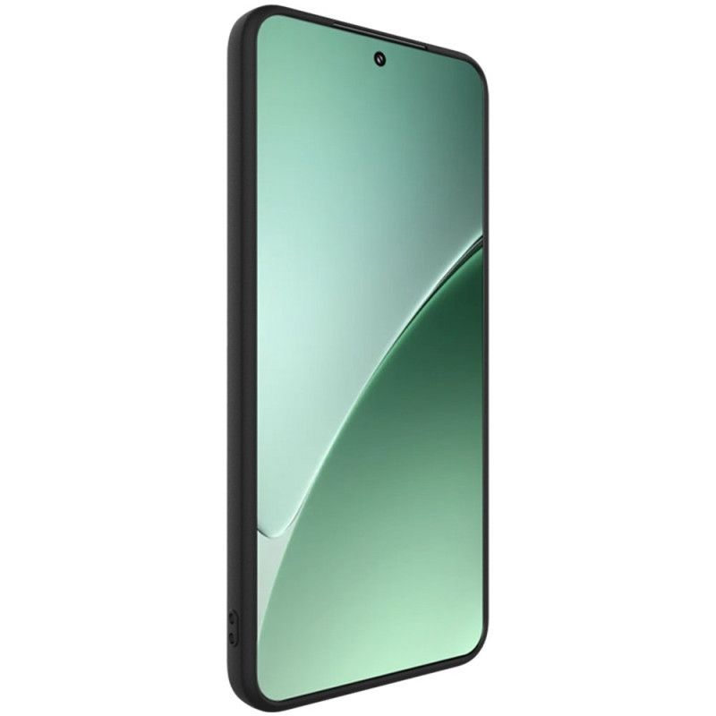 Case Xiaomi 15 Pro Telefon Etui Uc-3-serien Imak