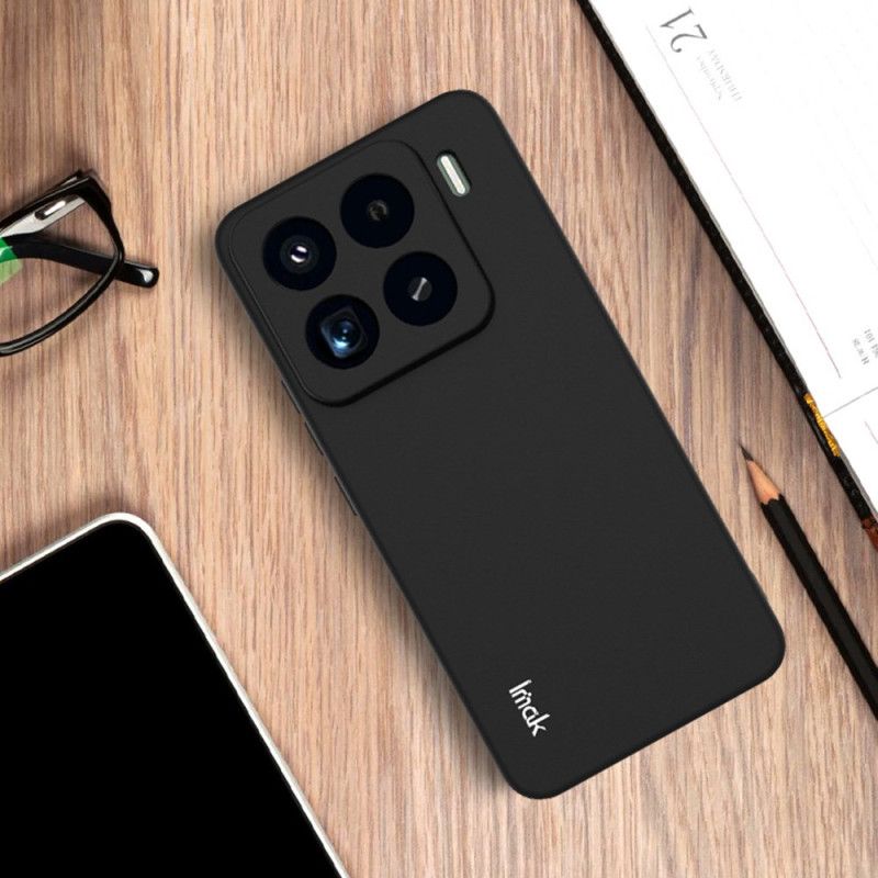 Case Xiaomi 15 Pro Telefon Etui Uc-3-serien Imak