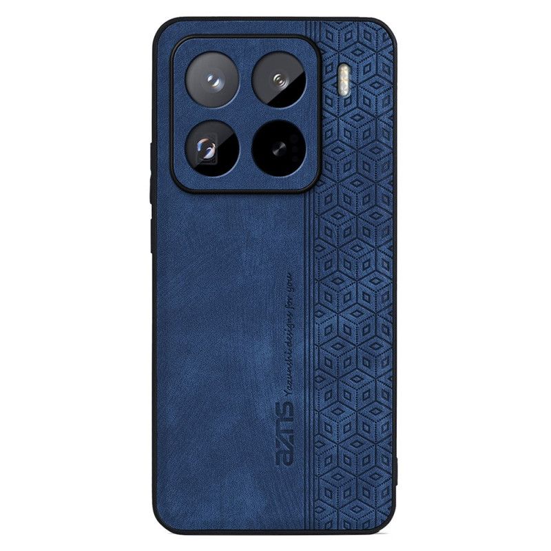 Cover Xiaomi 15 Pro Azns
