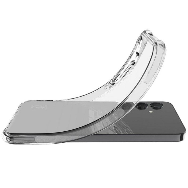 Cover Xiaomi 15 Pro Imak