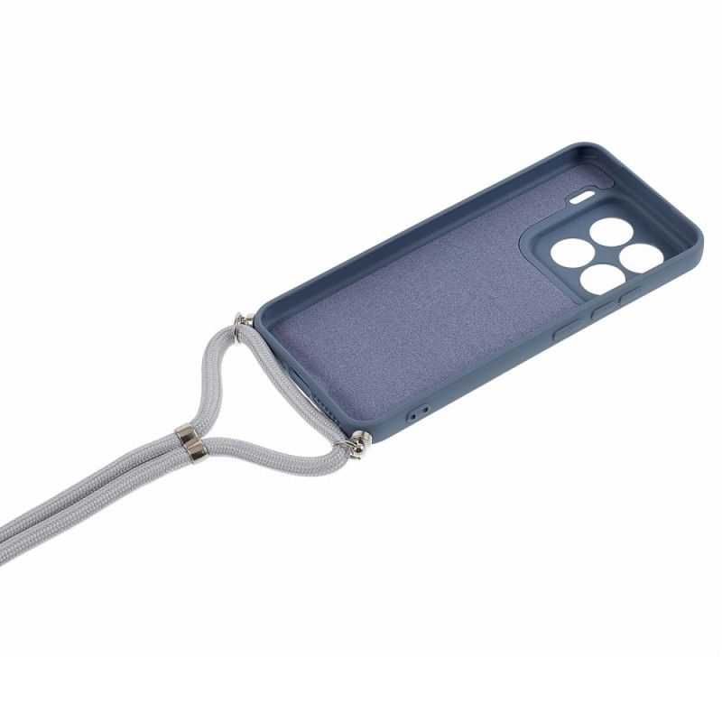 Cover Xiaomi 15 Pro Silikone