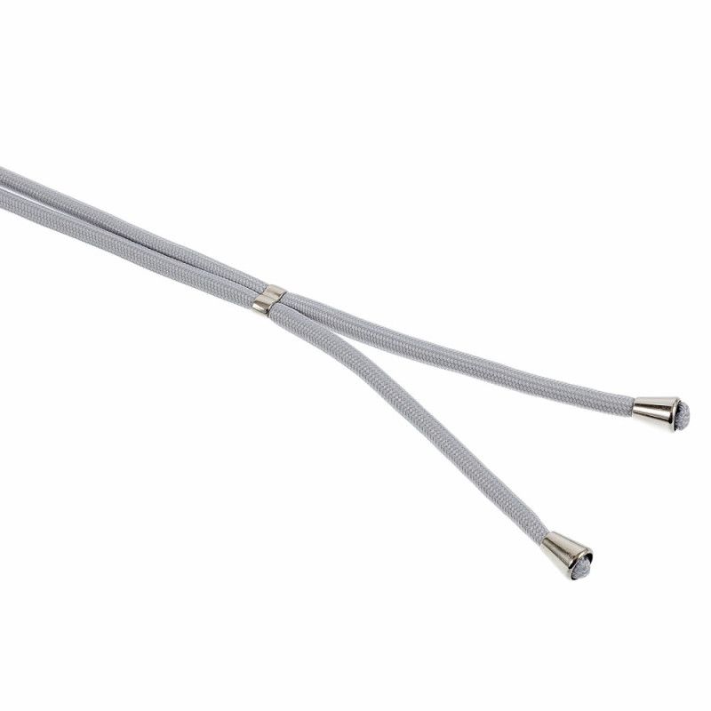 Cover Xiaomi 15 Pro Silikone