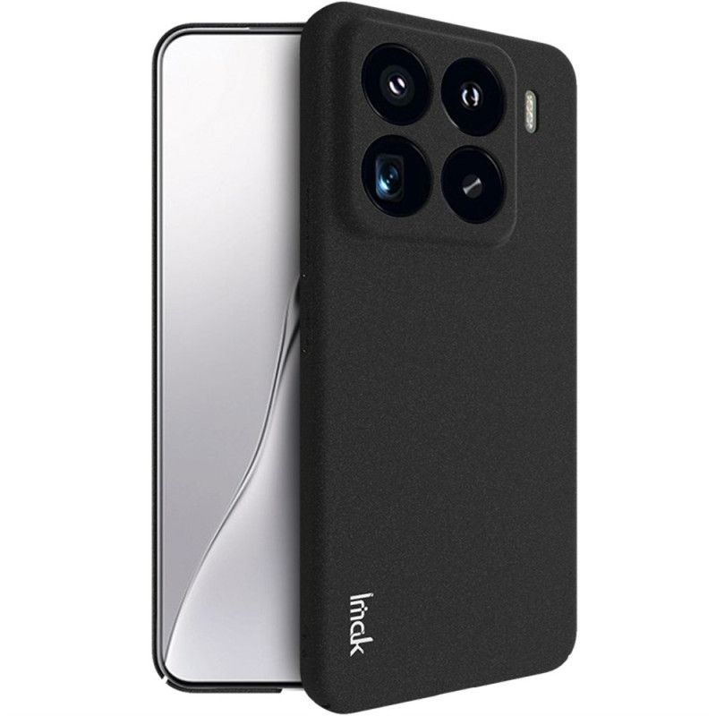 Cover Xiaomi 15 Pro Telefon Etui Imak