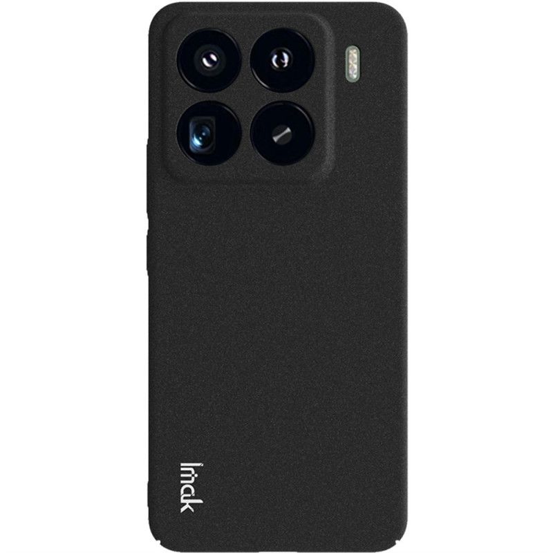 Cover Xiaomi 15 Pro Telefon Etui Imak