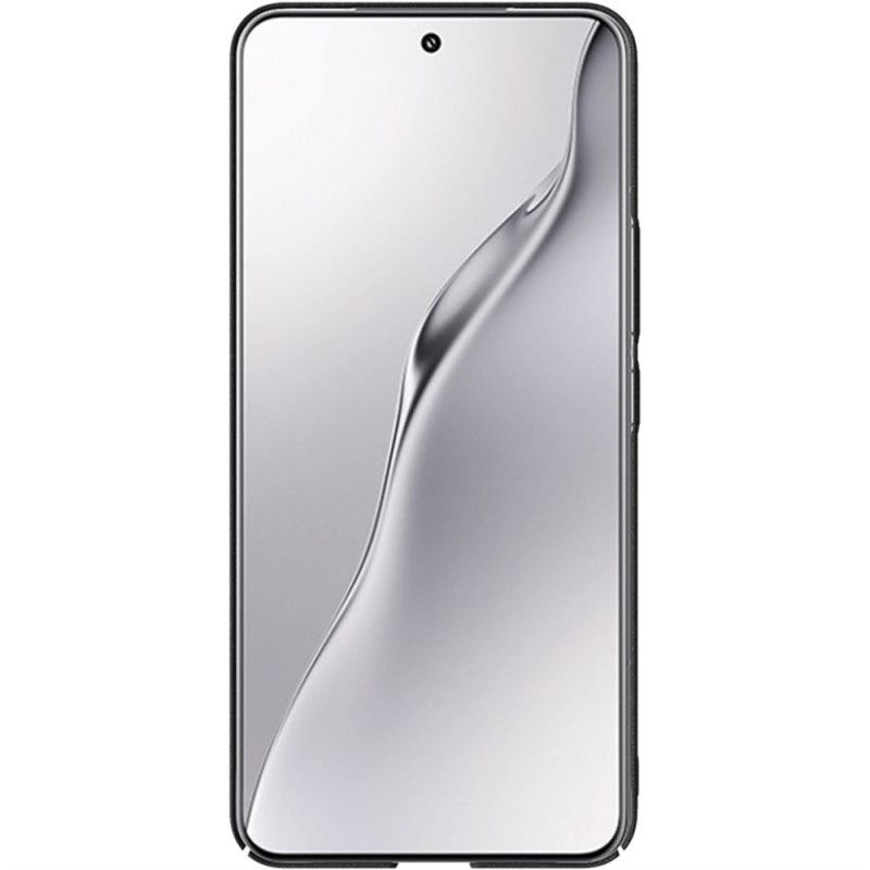 Cover Xiaomi 15 Pro Telefon Etui Imak