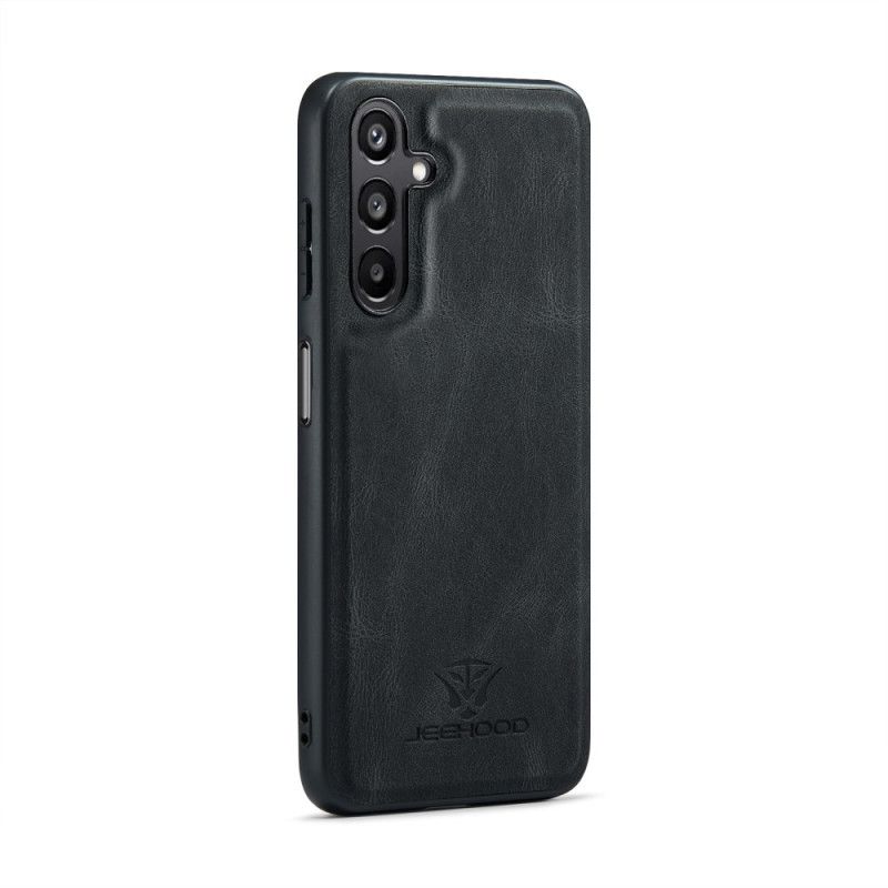 Cover Xiaomi 15 Pro Telefon Etui Multifunktionel