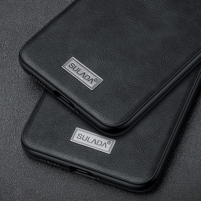 Cover Xiaomi 15 Pro Telefon Etui Sulada