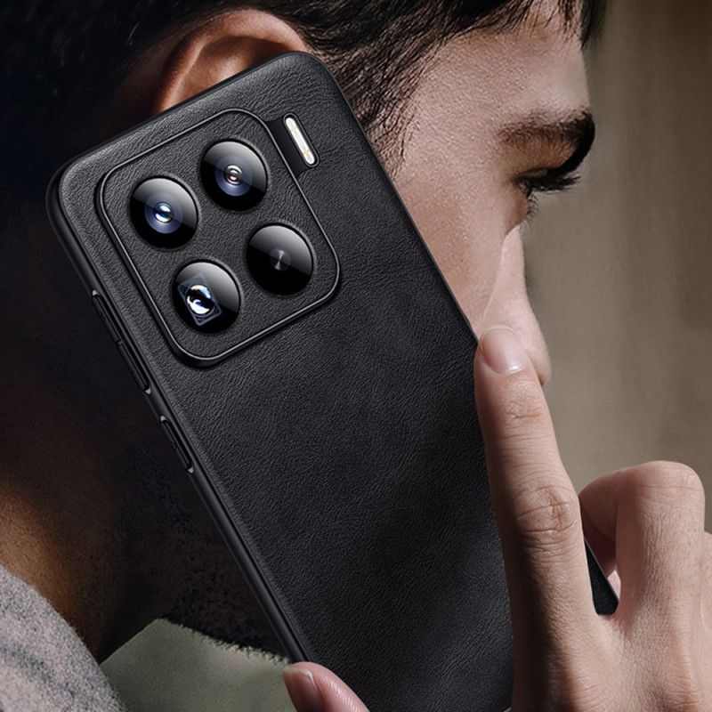 Cover Xiaomi 15 Pro Telefon Etui Sulada