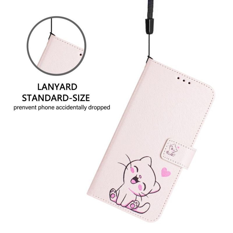 Flip Cover Xiaomi 15 Pro Killing