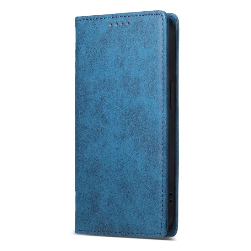 Flip Cover Xiaomi 15 Pro Rfid-pung