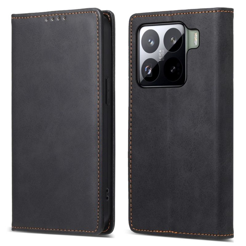 Flip Cover Xiaomi 15 Pro Rfid-pung