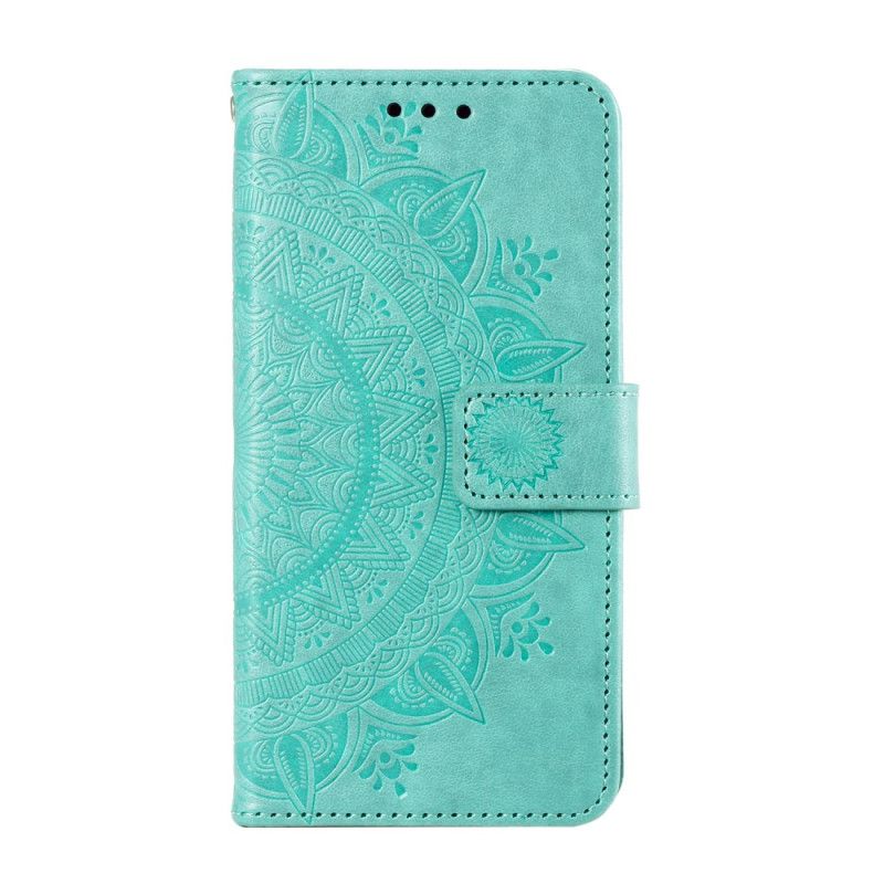 Flip Cover Xiaomi 15 Pro Solmandala