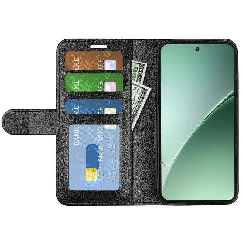 Flip Cover Xiaomi 15 Pro Vintage