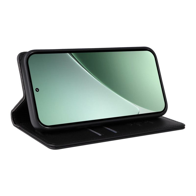 Flip Cover Xiaomi 15 Pro Ykatu