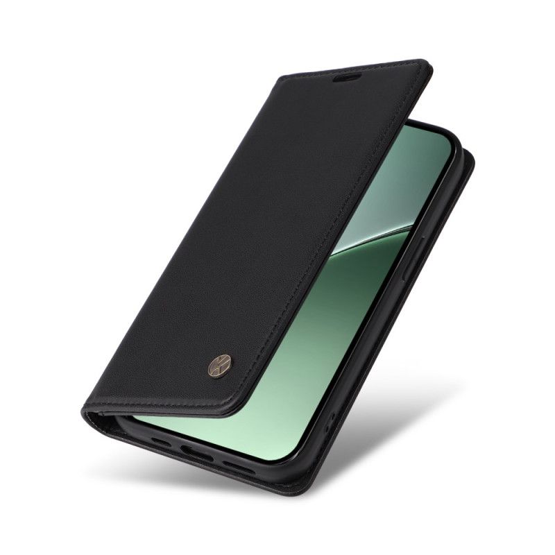 Flip Cover Xiaomi 15 Pro Ykatu