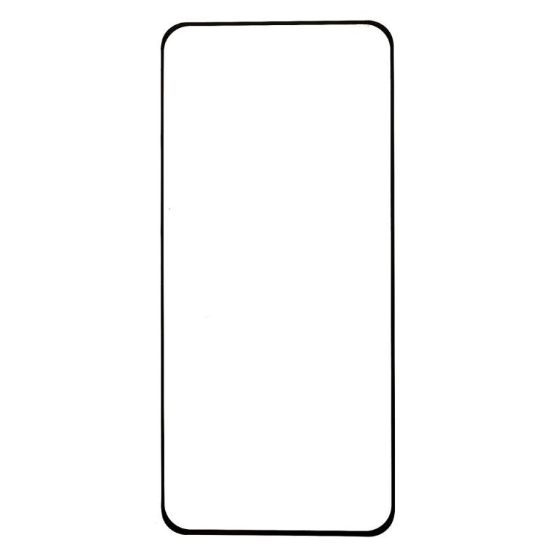 Fulddækkende Hærdet Glasskærmbeskytter Til Xiaomi 15 Pro