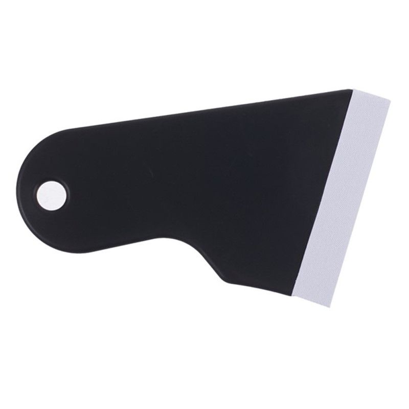 Fulddækkende Hærdet Glasskærmbeskytter Til Xiaomi 15 Pro