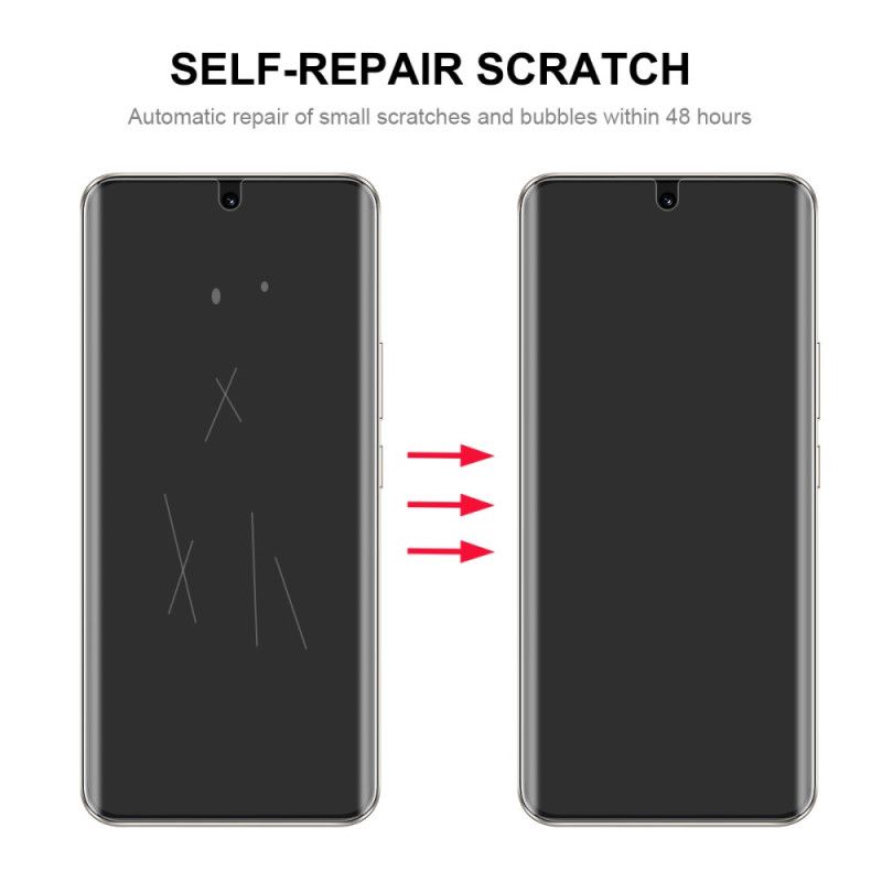 Skærmbeskytter Til Xiaomi 15 Pro