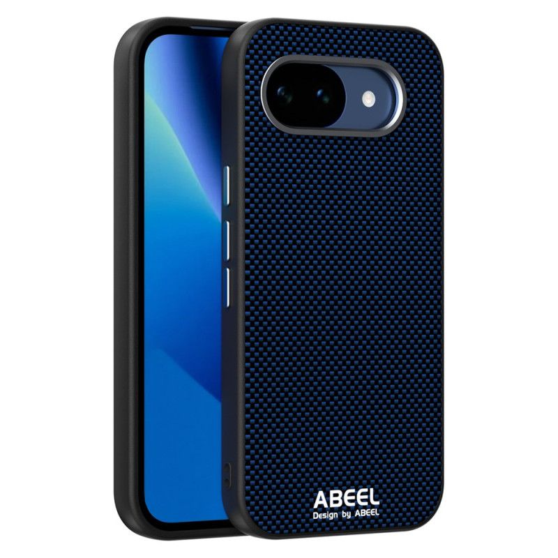 Cover Google Pixel 10a Magnetisk Kulfiber Abeel