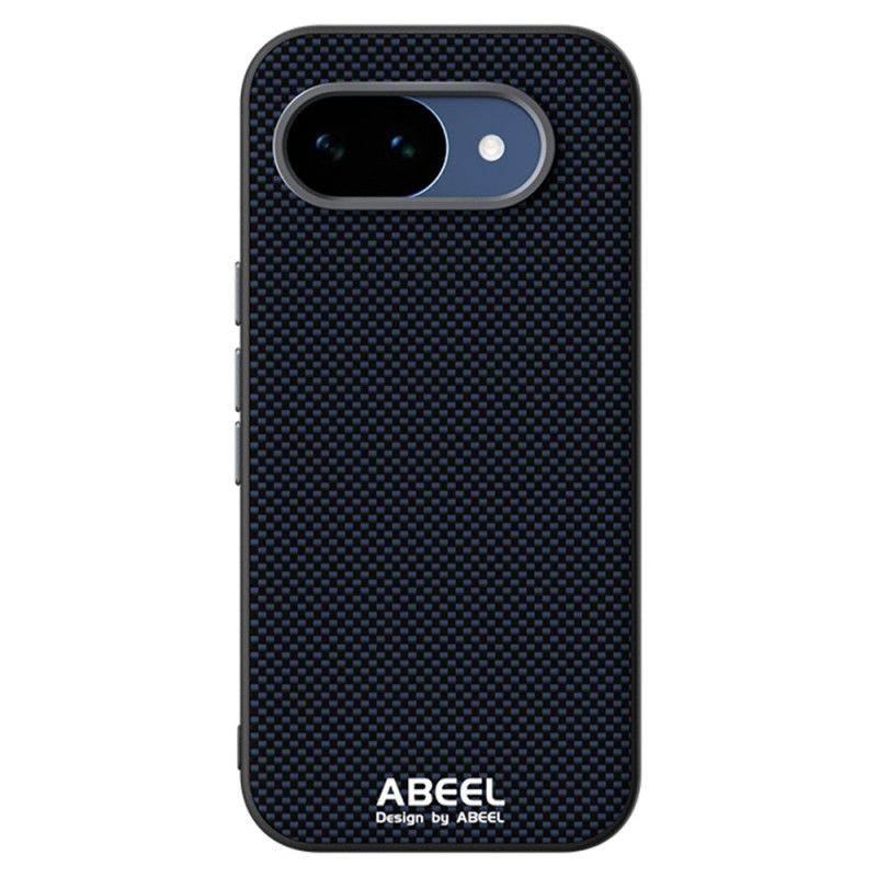 Cover Google Pixel 10a Magnetisk Kulfiber Abeel