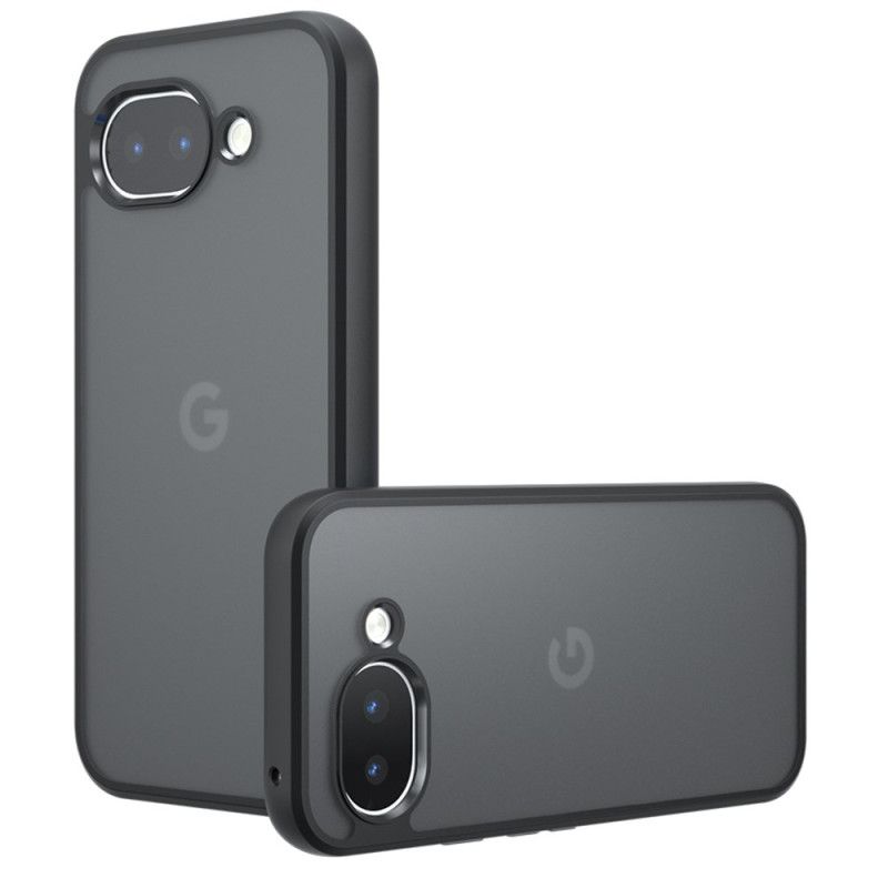 Cover Google Pixel 10a Telefon Etui Stødsikker Mat Finish