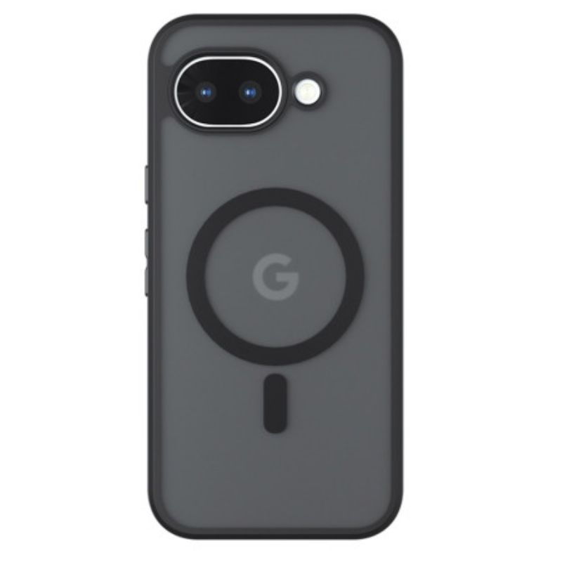 Cover Til Google Pixel 10a Magnetisk Mat Finish