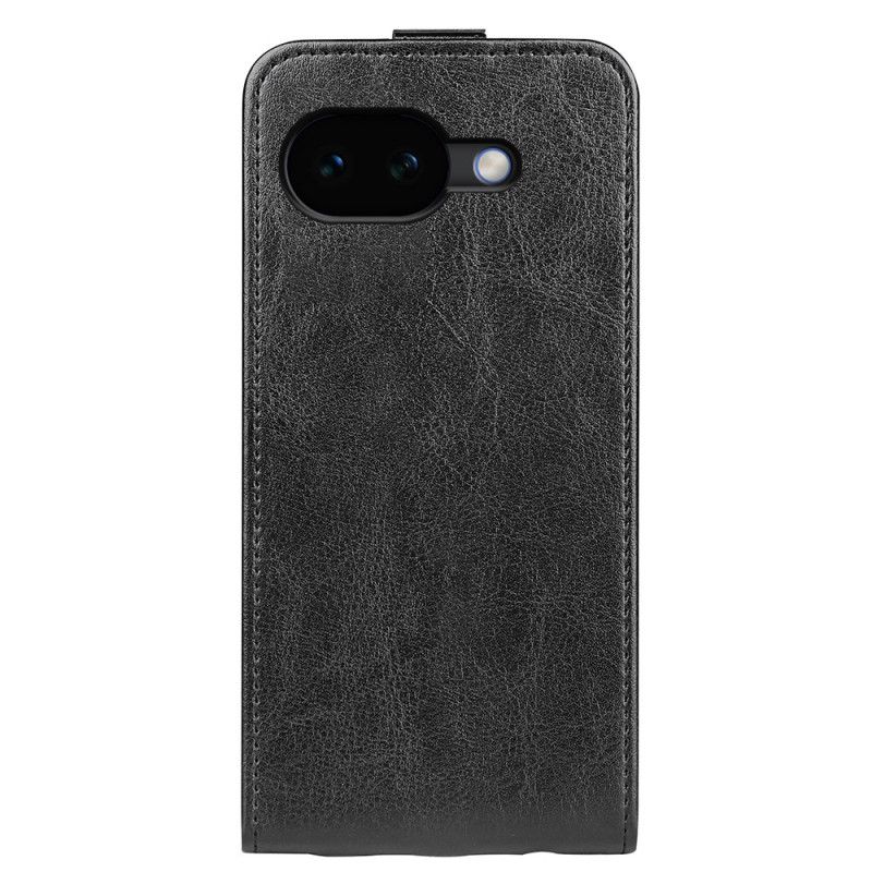 Flip Cover Google Pixel 10a Lodret Flipcover